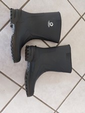 Centimo gummistiefel raiffeise gebraucht kaufen  Kastellaun