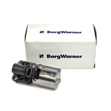 BorgWarner Elettrovalvola N215 N216 per VW Audi Seat Skoda DSG 6-Gang Cambio DQ2, usado comprar usado  Enviando para Brazil
