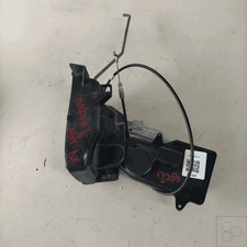 Gj6r58310e serratura porta usato Gj6r58310e serratura porta usato  Italia