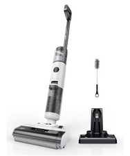 nasssauger gebraucht kaufen nasssauger gebraucht kaufen  Rieneck