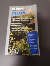 Dupla phos phosphatbinder gebraucht kaufen  Duisburg