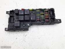 2004 VOLVO V70 FUSE BOX UNDER THE BONNET 2400TD 518828108 comprar usado  Enviando para Brazil