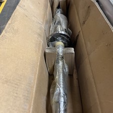 Parafuso esférico Toyoda 29-90400003-0 01 eixo X/Y. NOVO!! comprar usado  Enviando para Brazil