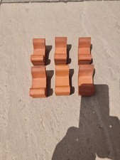 plant pot feet for sale plant pot feet for sale MARLBOROUGH