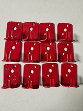 Universal wall hook for sale  Annandale