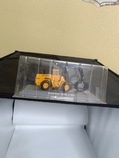 Ixo hachette volvo d'occasion Ixo hachette volvo d'occasion  Pont-du-Château