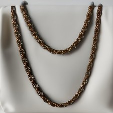 12k gold filled for sale  Washington