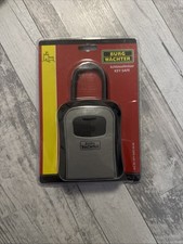 Burg wächter schlüsseltresor gebraucht kaufen Burg wächter schlüsseltresor gebraucht kaufen  Köln