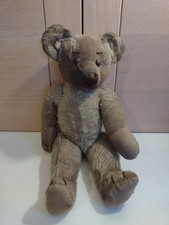 Antique chad valley for sale  NOTTINGHAM