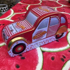 Tirelire 2cv citroen d'occasion  Poitiers