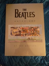 Brand new book for sale  Liberty