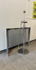 Classicon kaminbesteck spritzs gebraucht kaufen  Augsburg