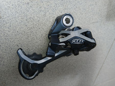 Schimano xtr m971 gebraucht kaufen  Wiesbaden