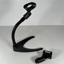 Pyle desktop microphone for sale  Longview