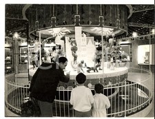 1960 milano fiera usato  Milano