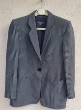 Blazer donna giorgio usato  Bari