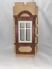 Playmobil mur fenêtre d'occasion  Ceyrat