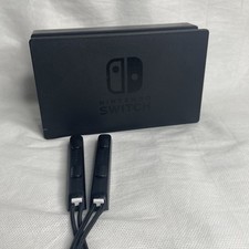 Official nintendo switch for sale  Richmond