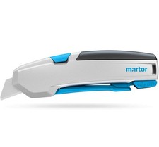 Martor secupro 625 for sale  Goose Creek