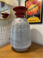 Vintage c.1960s west for sale  WICKFORD