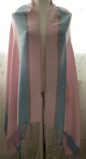 Pashmina silk wrap for sale Pashmina silk wrap for sale  NEWPORT