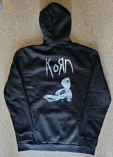 korn hoodie for sale korn hoodie for sale CHICHESTER