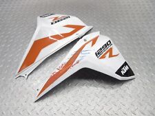 2017 ktm 1290 for sale  Anaheim