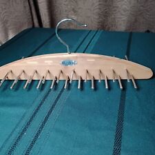 Woodlore tie belt for sale  Cooper