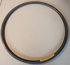 Velocity dyad rim for sale  Kansas City