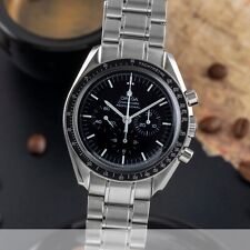 Mega speedmaster moonwatch gebraucht kaufen  Deutschland