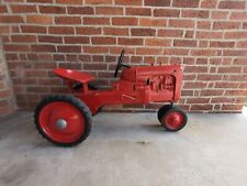 Vintage allis chalmers for sale  Keymar