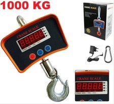 Bilancia elettronica digitale usato Bilancia elettronica digitale usato  Napoli