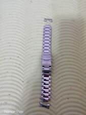 Orologio breil tribe usato  Nuoro