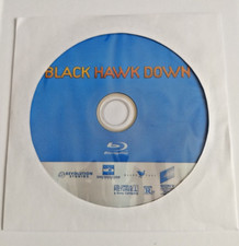 Black hawk blu for sale  Downingtown