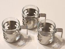 Alessi girotondo design gebraucht kaufen  Berlin