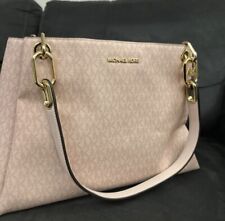 Borsa michael kors usato  Corsico