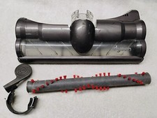 Dyson dc24 multi for sale  Las Vegas
