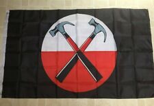 srt x5 flag wall 3 for sale srt x5 flag wall 3 for sale Berlin