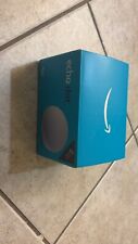 Amazon echo dot for sale  Orlando