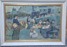 Vintage 1950s large for sale  HULL
