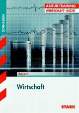 Abitur training wirtschaft gebraucht kaufen  Alzenau