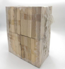 Parquet ind. legno usato  Foggia