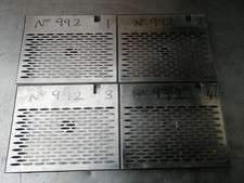 No992 instanta 1500 for sale  SHEFFIELD