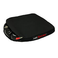 Airhawk office chair for sale  MOUNTAIN ASH