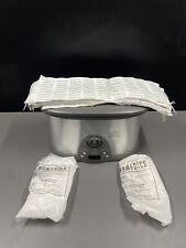 Homedics par 400 for sale  Loveland