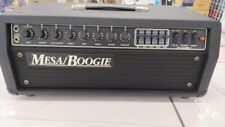 Mesa boogie model for sale  Shipping to Ireland