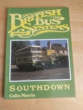 british buses for sale british buses for sale MAIDSTONE