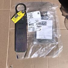 Roof anchor kit for sale  Charlotte