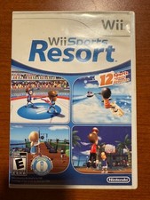 Nintendo wii sports for sale  Spokane