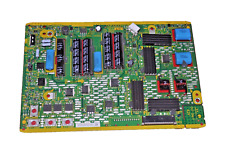 Tnpa5331 scheda sus usato  Torino